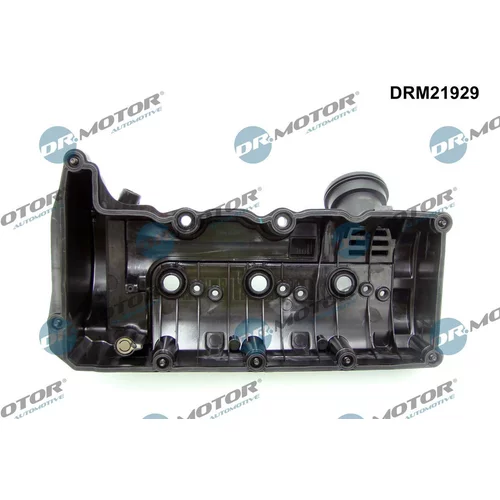 Kryt hlavy valcov Dr.Motor Automotive DRM21929 - obr. 1