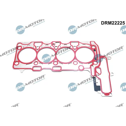 Tesnenie hlavy valcov Dr.Motor Automotive DRM22225