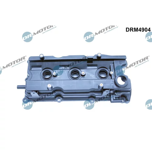 Kryt hlavy valcov Dr.Motor Automotive DRM4904