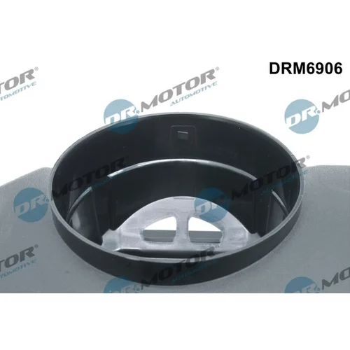 Kryt hlavy valcov DRM6906 (Dr.Motor Automotive) - obr. 2