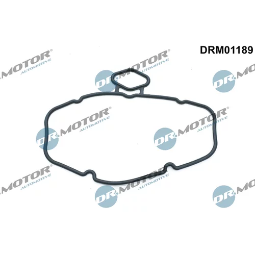 Tesnenie veka hlavy valcov Dr.Motor Automotive DRM01189