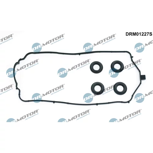 Sada tesnení veka hlavy valcov Dr.Motor Automotive DRM01227S