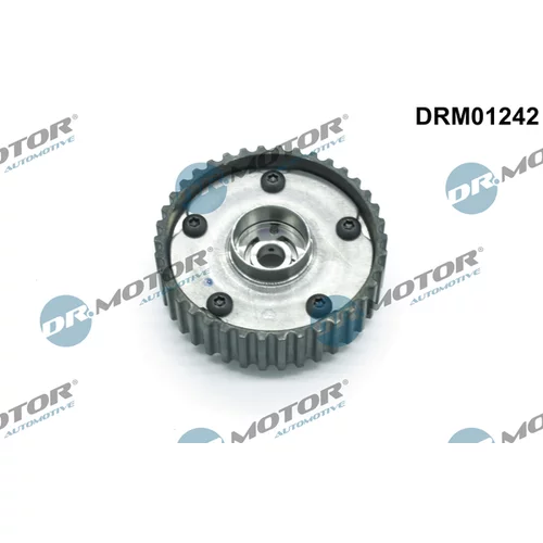 Nastavovač vačkového hriadeľa Dr.Motor Automotive DRM01242