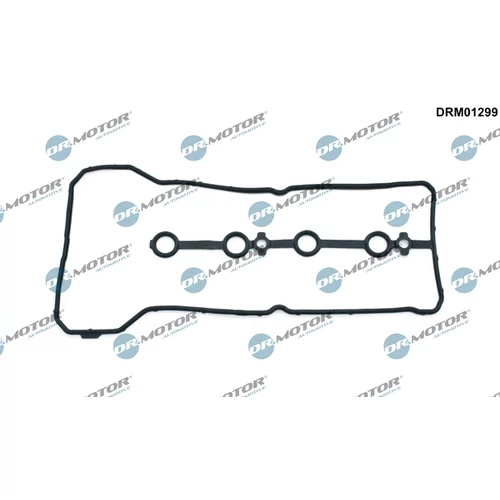 Tesnenie veka hlavy valcov Dr.Motor Automotive DRM01299