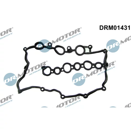 Tesnenie veka hlavy valcov DRM01431 (Dr.Motor Automotive)