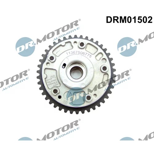 Nastavovač vačkového hriadeľa Dr.Motor Automotive DRM01502