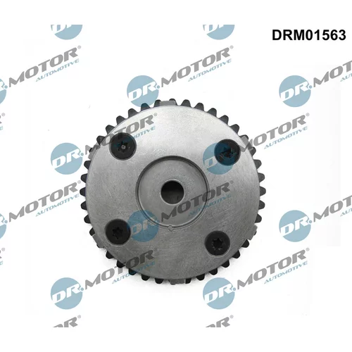 Nastavovač vačkového hriadeľa Dr.Motor Automotive DRM01563