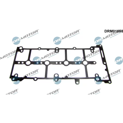 Tesnenie veka hlavy valcov Dr.Motor Automotive DRM01698