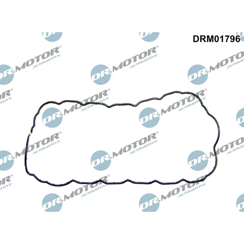 Tesnenie olejovej vane Dr.Motor Automotive DRM01796