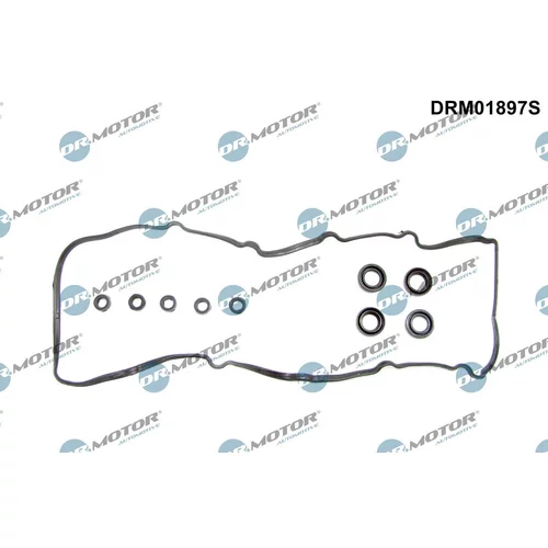 Sada tesnení veka hlavy valcov Dr.Motor Automotive DRM01897S