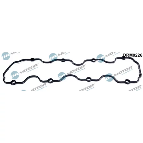 Tesnenie veka hlavy valcov Dr.Motor Automotive DRM0226