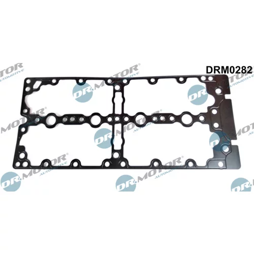 Tesnenie veka hlavy valcov Dr.Motor Automotive DRM0282