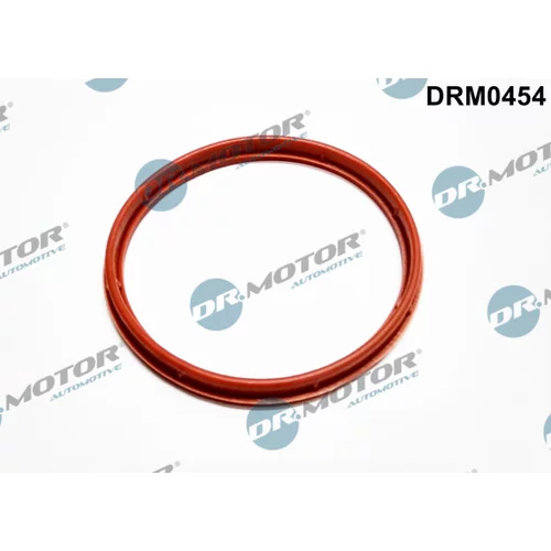 Tesnenie obalu kolena sacieho potrubia Dr.Motor Automotive DRM0454