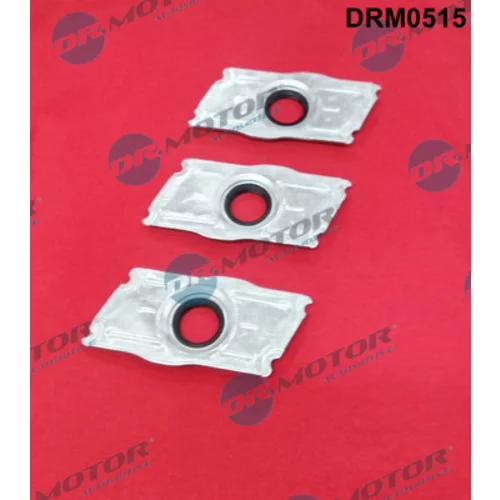 Kryt vstrekovacej trysky Dr.Motor Automotive DRM0515