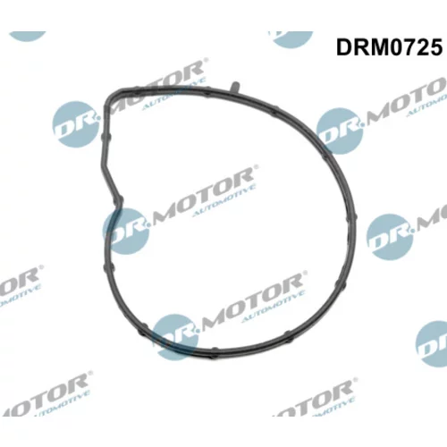 Tesnenie vodného čerpadla Dr.Motor Automotive DRM0725