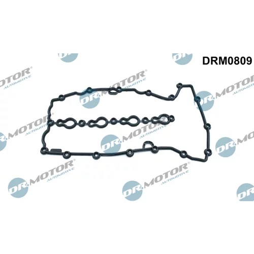 Tesnenie veka hlavy valcov Dr.Motor Automotive DRM0809