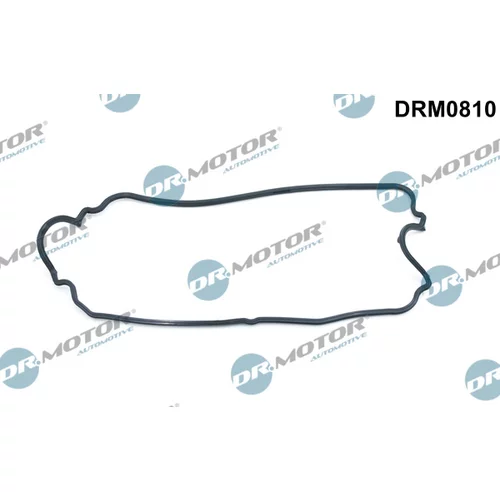 Tesnenie veka hlavy valcov Dr.Motor Automotive DRM0810