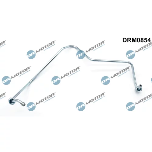 Olejové vedenie Dr.Motor Automotive DRM0854