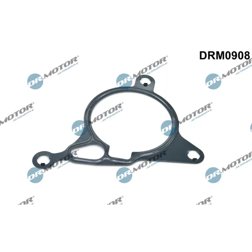 Tesnenie vákuového čerpadla Dr.Motor Automotive DRM0908