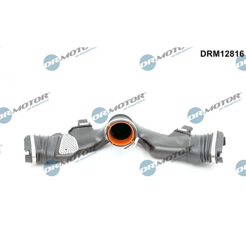 Hadica zásobovania vzduchom Dr.Motor Automotive DRM12816