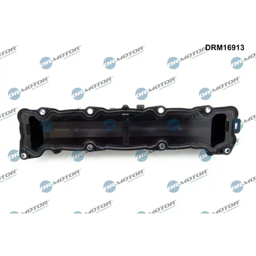 Kryt hlavy valcov Dr.Motor Automotive DRM16913 - obr. 1