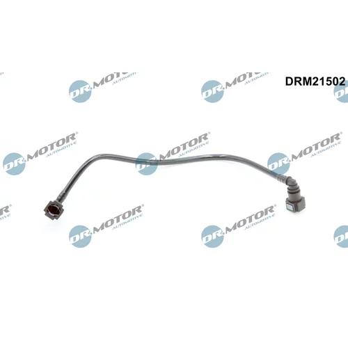 Palivové vedenie Dr.Motor Automotive DRM21502