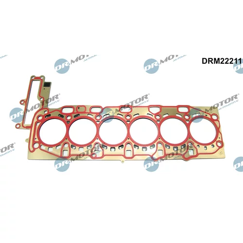 Tesnenie hlavy valcov Dr.Motor Automotive DRM22211