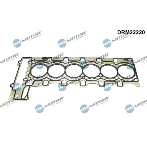 Tesnenie hlavy valcov Dr.Motor Automotive DRM22220