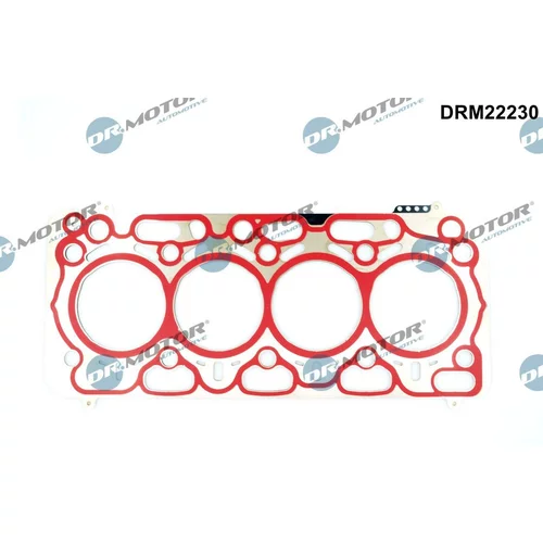 Tesnenie hlavy valcov Dr.Motor Automotive DRM22230