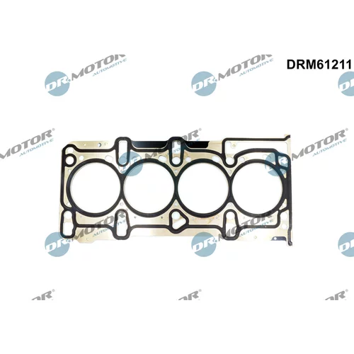 Tesnenie hlavy valcov Dr.Motor Automotive DRM61211