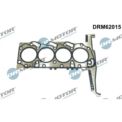 Tesnenie hlavy valcov Dr.Motor Automotive DRM62015