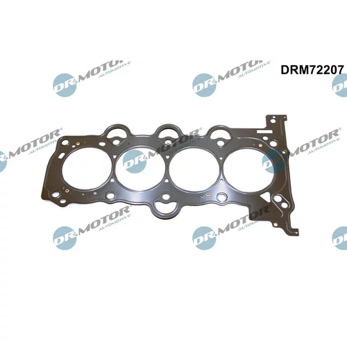 Tesnenie hlavy valcov DRM72207 (Dr.Motor Automotive)