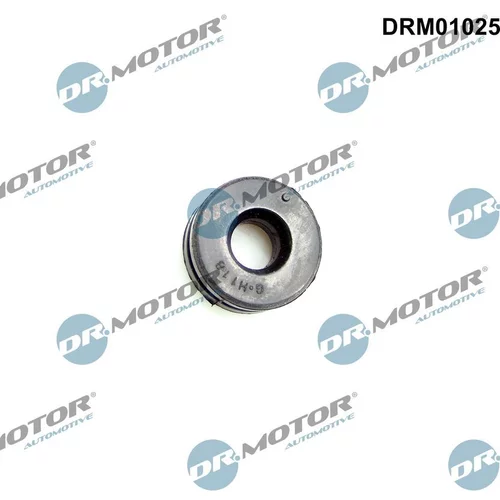 Doraz krytu motora Dr.Motor Automotive DRM01025