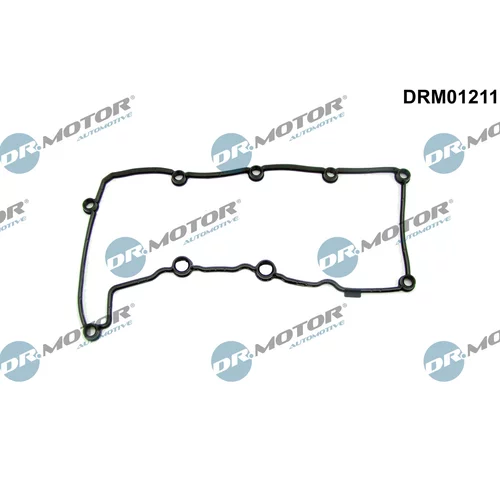 Tesnenie veka hlavy valcov Dr.Motor Automotive DRM01211