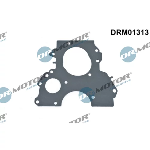 Tesnenie veka rozvodov Dr.Motor Automotive DRM01313