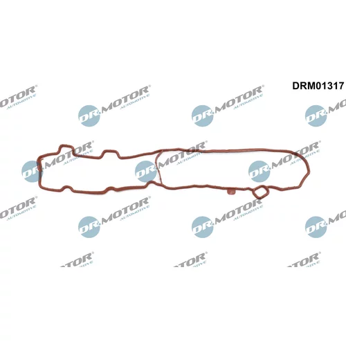 Tesnenie veka hlavy valcov Dr.Motor Automotive DRM01317