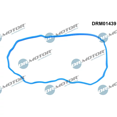 Tesnenie veka hlavy valcov Dr.Motor Automotive DRM01439