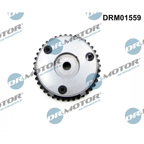 Nastavovač vačkového hriadeľa Dr.Motor Automotive DRM01559