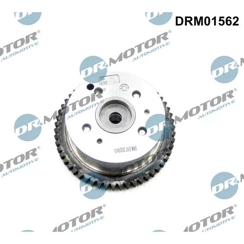 Nastavovač vačkového hriadeľa Dr.Motor Automotive DRM01562