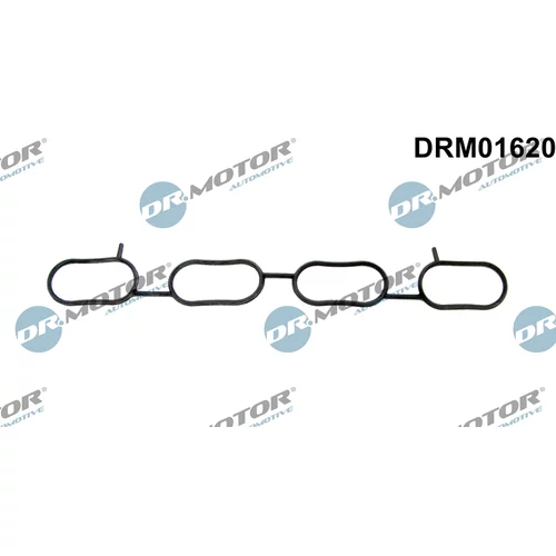 Tesnenie kolena sac. potrubia Dr.Motor Automotive DRM01620