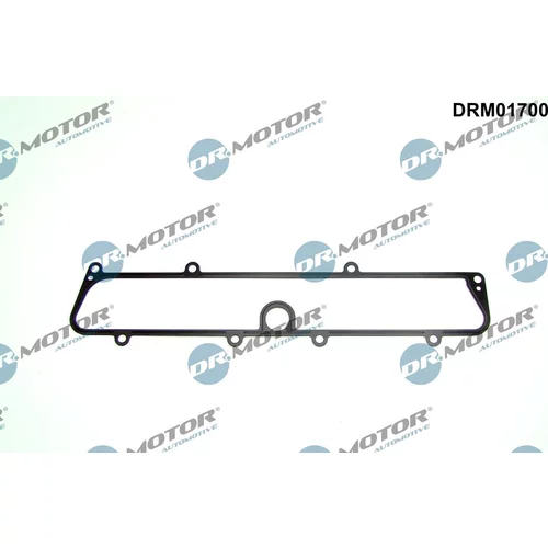 Tesnenie obalu kolena sacieho potrubia Dr.Motor Automotive DRM01700