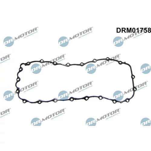 Tesnenie olejovej vane Dr.Motor Automotive DRM01758