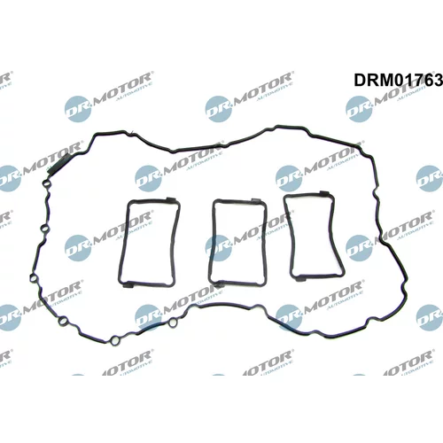 Sada tesnení veka hlavy valcov Dr.Motor Automotive DRM01763