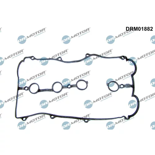 Tesnenie veka hlavy valcov Dr.Motor Automotive DRM01882