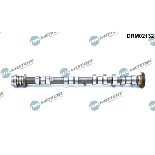 Vačkový hriadeľ Dr.Motor Automotive DRM02132