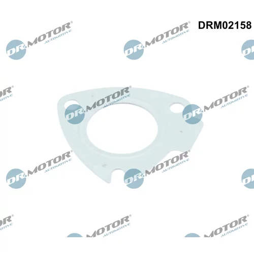 Tesnenie turbodúchadla Dr.Motor Automotive DRM02158