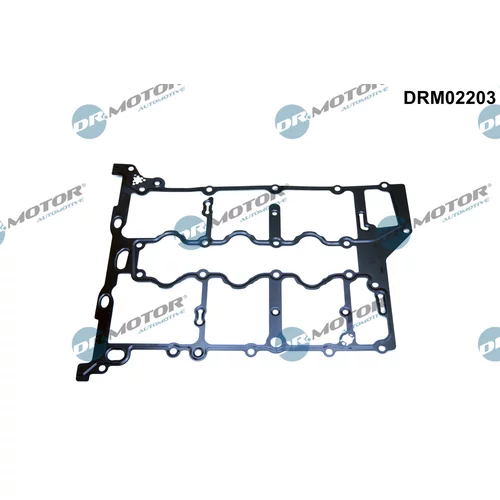 Tesnenie veka hlavy valcov Dr.Motor Automotive DRM02203