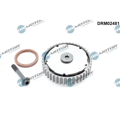 Nastavovač vačkového hriadeľa Dr.Motor Automotive DRM02481