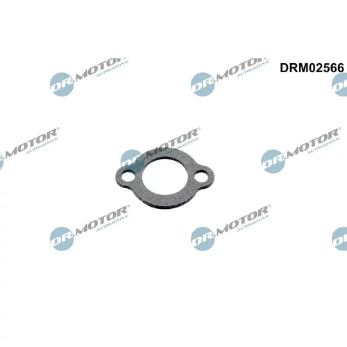 Tesnenie, Trubka chladenia Dr.Motor Automotive DRM02566