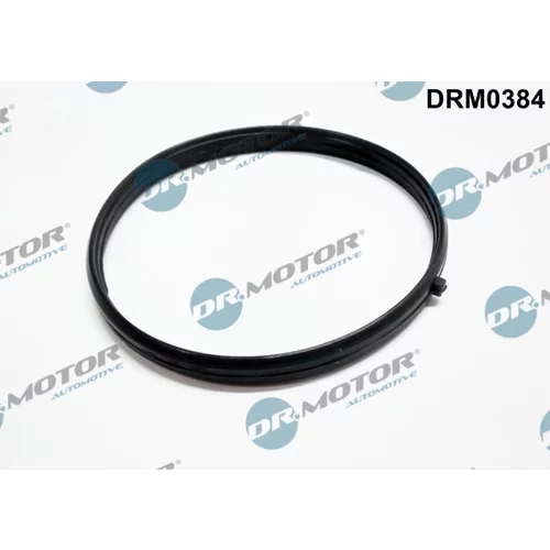 Tesnenie kolena sac. potrubia Dr.Motor Automotive DRM0384